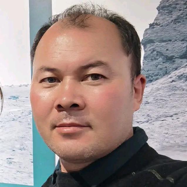 SIRQI
