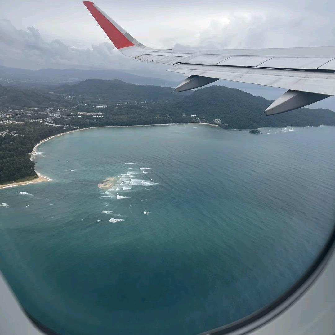 🫧🫧🫧云魁🫧🫧🫧