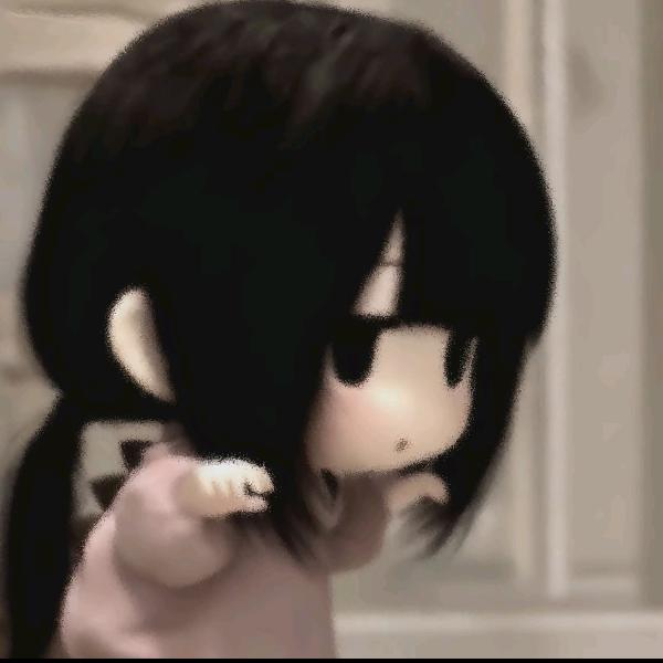 ohho