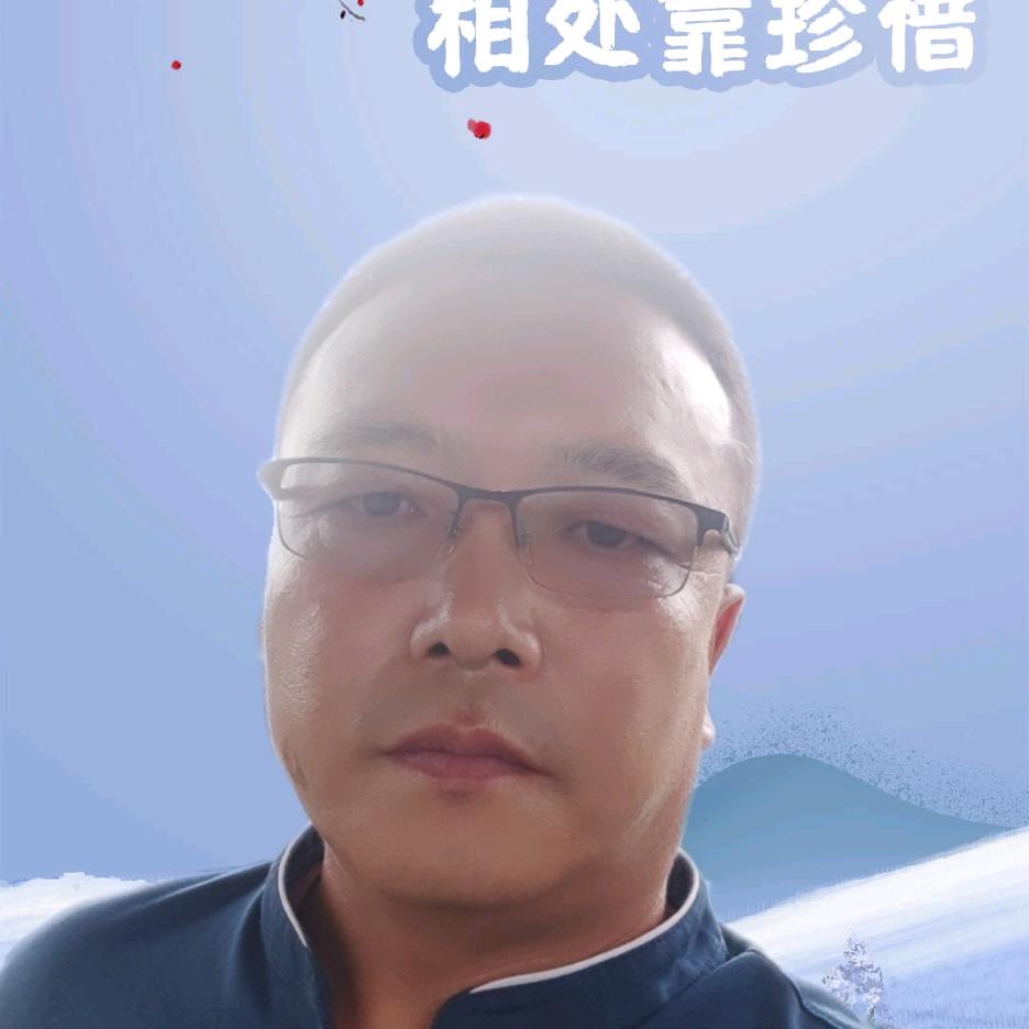 ꧔ꦿ℘一路💞᭄᪲ᩚ꯭ᩚ有你꧔ꦿ᭄