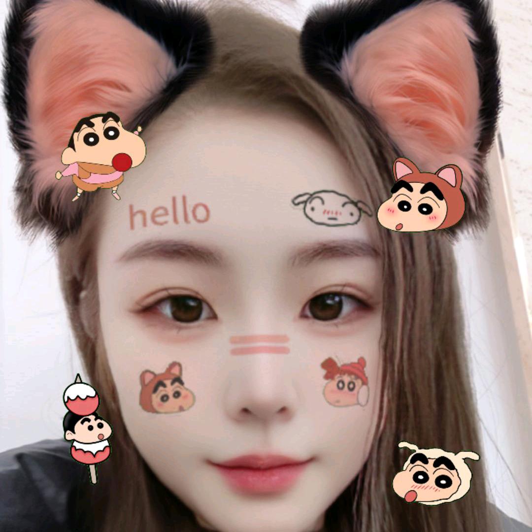 临江:YIDUO衣朵品牌女装~小莉
