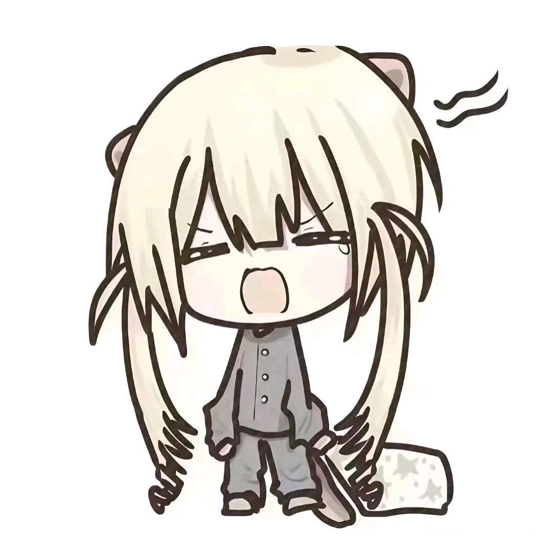 南谯曲