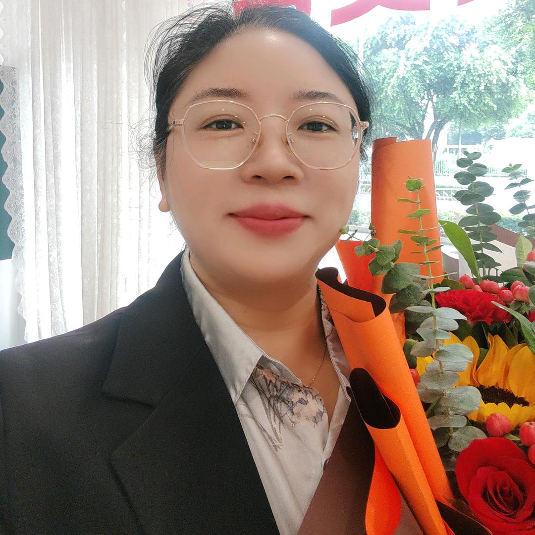 广安曹媒婆曹老师