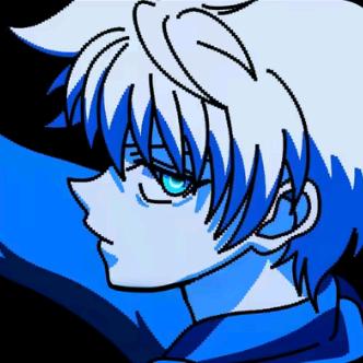 倒数（三角洲行动）