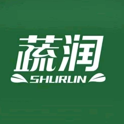 蔬润饮品旗舰店