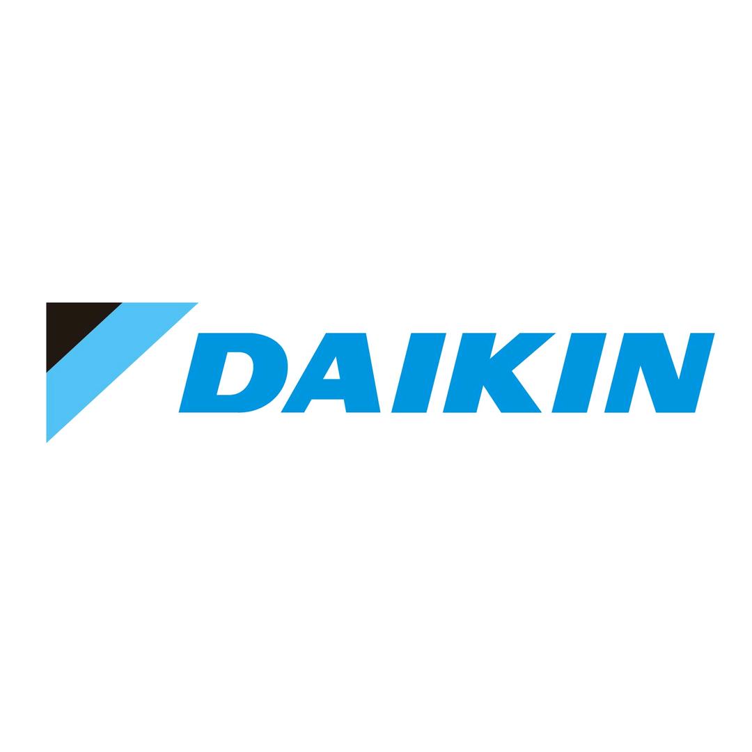 大金空调DAIKIN