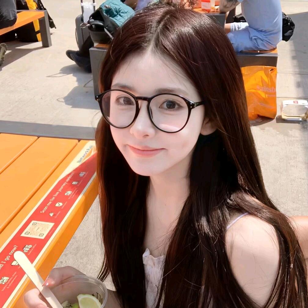 小狗溪
