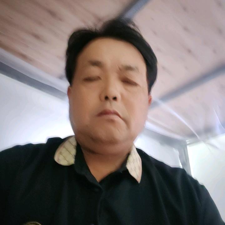 平安过好每一天