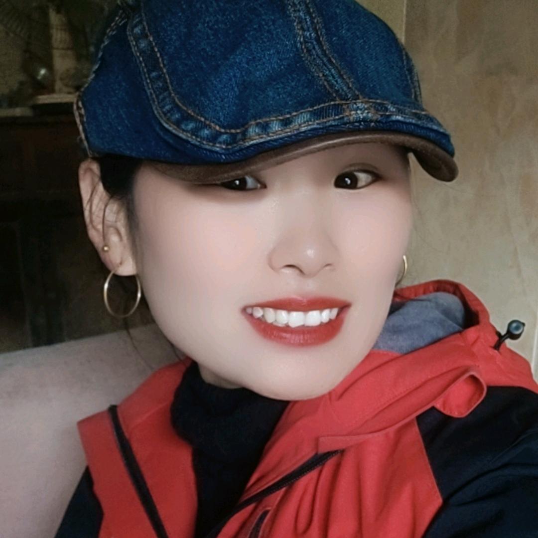 😘😘钱包鼓鼓😘😘