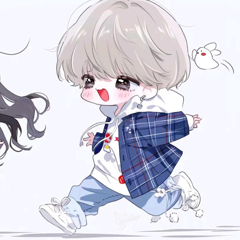 黑加仑煎西红柿