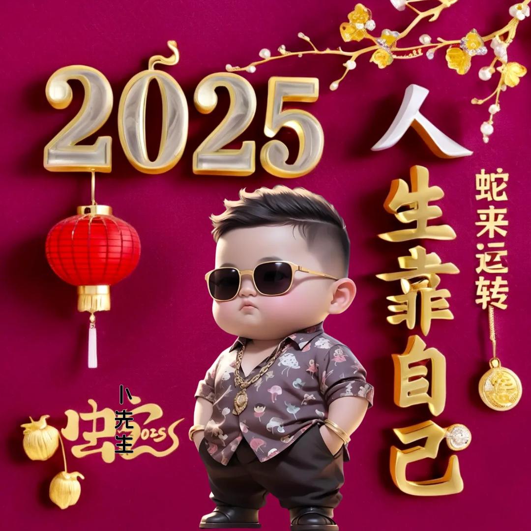 💔ꦿ໊落日᭄🕊尘汐᭄ꦿᩚ٭