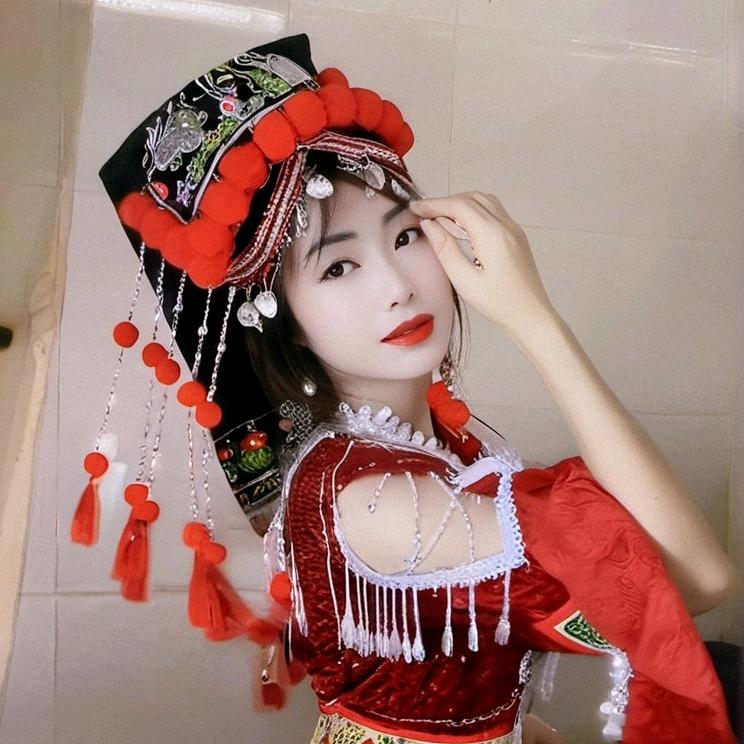 一别两断，何必纠缠。