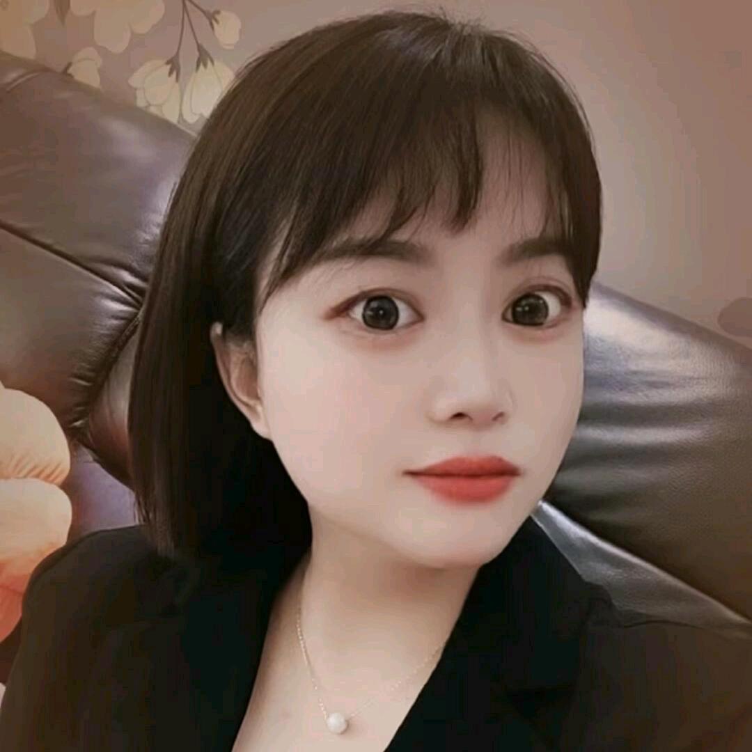赵宝贝♡