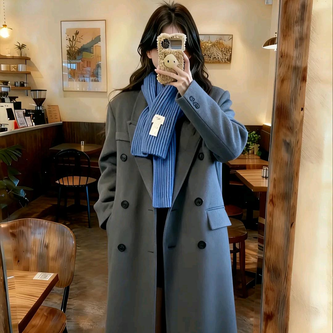 가정용  좋은물건