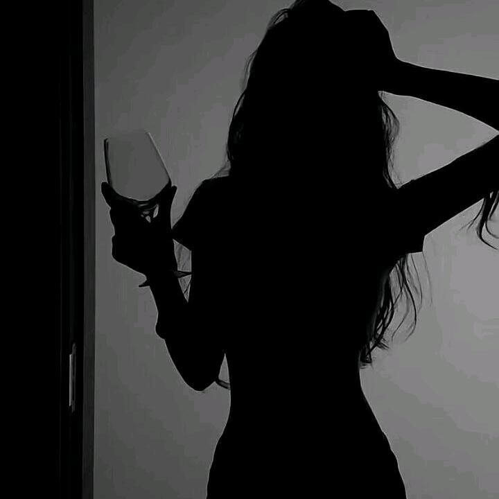 yve