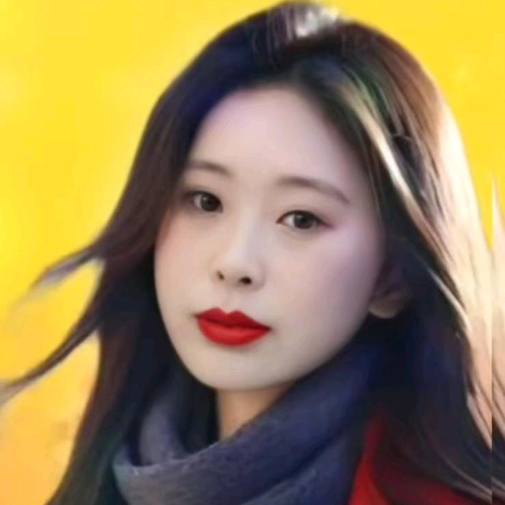 走💃自💃己💃的💃路💃