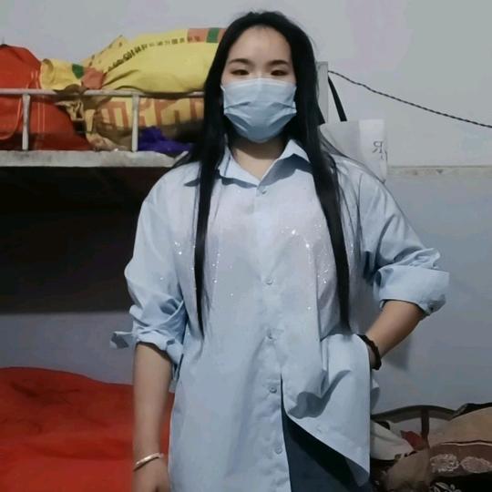梦魇