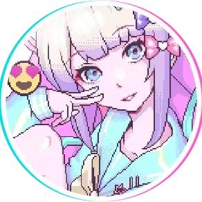 🎀超絶🎀かわいい天使ちゃん