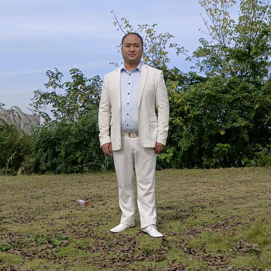 🚬ಇ᭄重启ꦽོ人生༄꫟