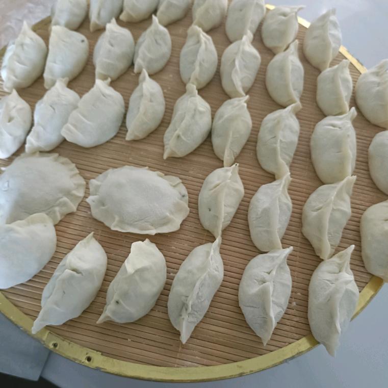 孙二姐