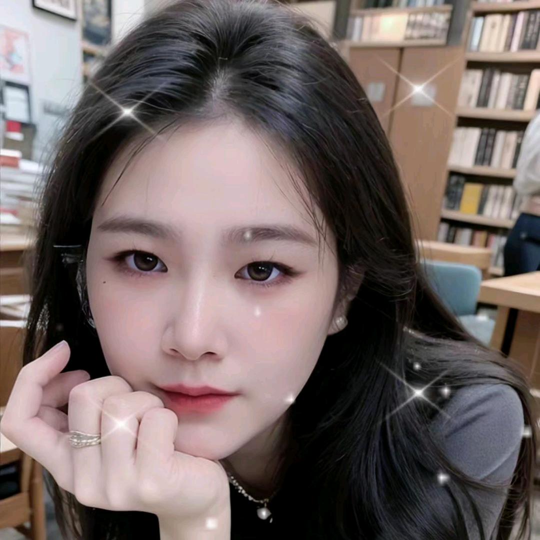 LᎭₑ꧔ꦿ᭄握不住的沙꧔ꦿ᭄💞