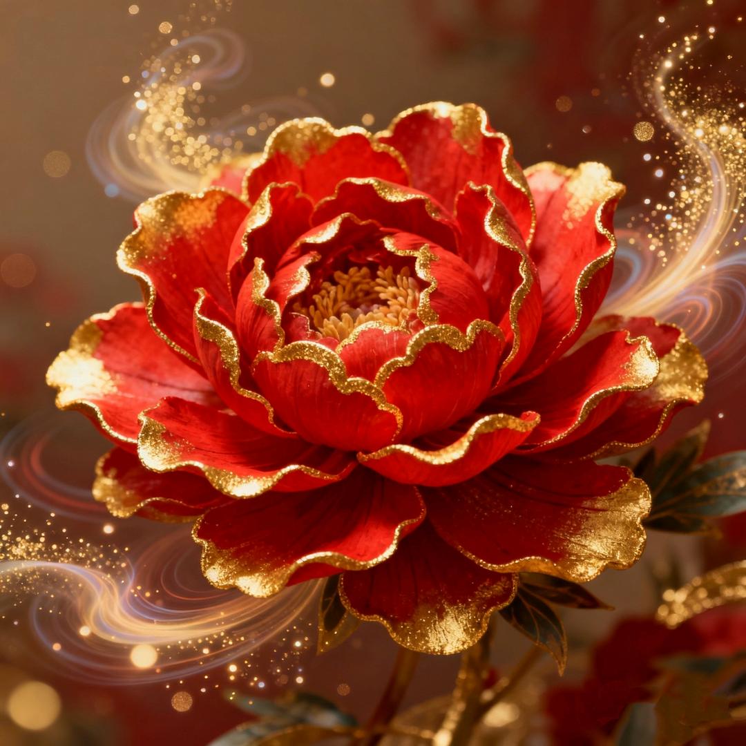 探花瑜伽