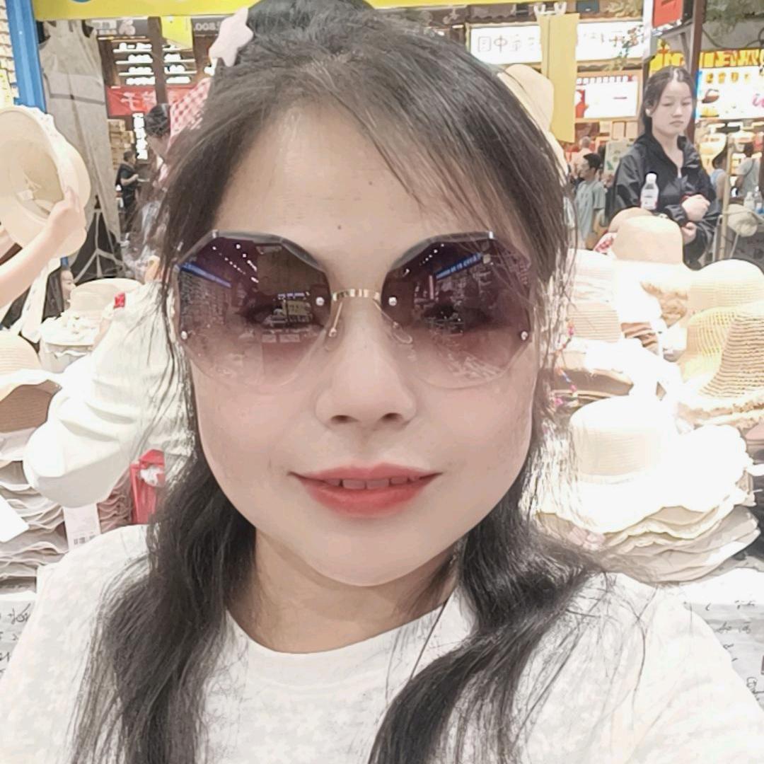 ꧁💖淡然꫞꯭一笑꧁💞