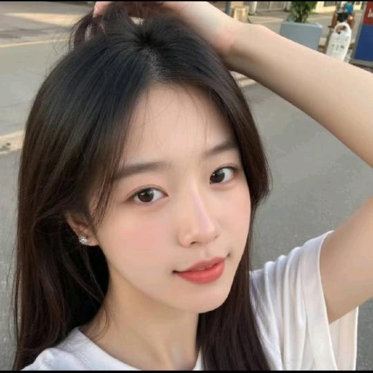 辣妹子