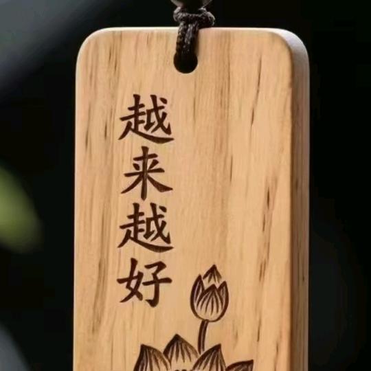 用户2934947312237