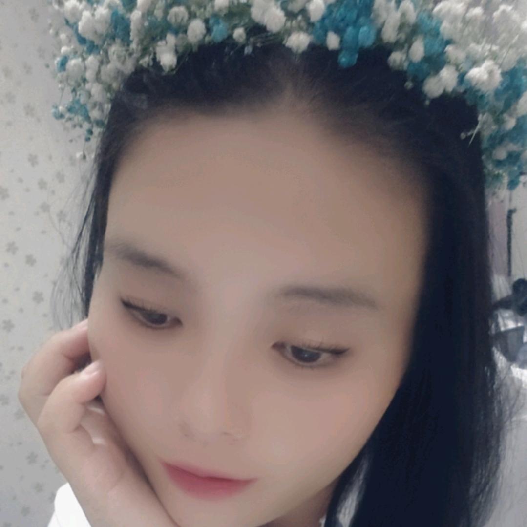罗家2️⃣小姐