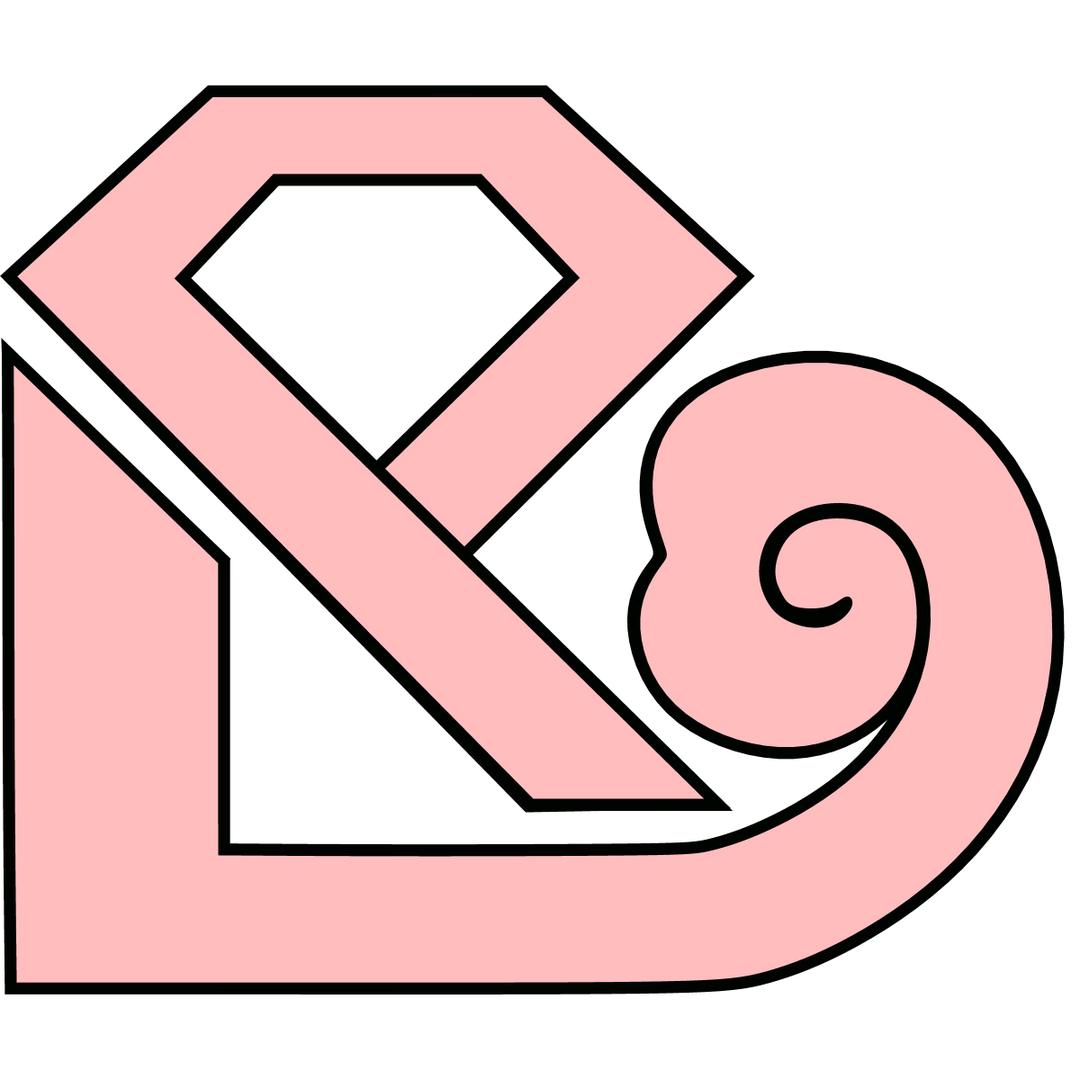 瑞盈银饰企业店