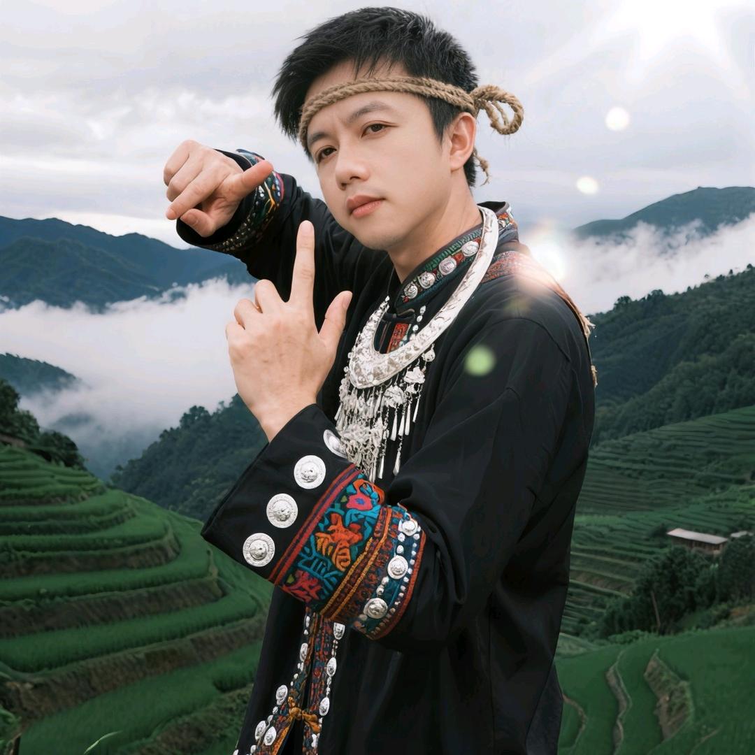 ❤️骏腾❤️