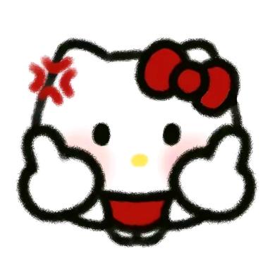 没心情