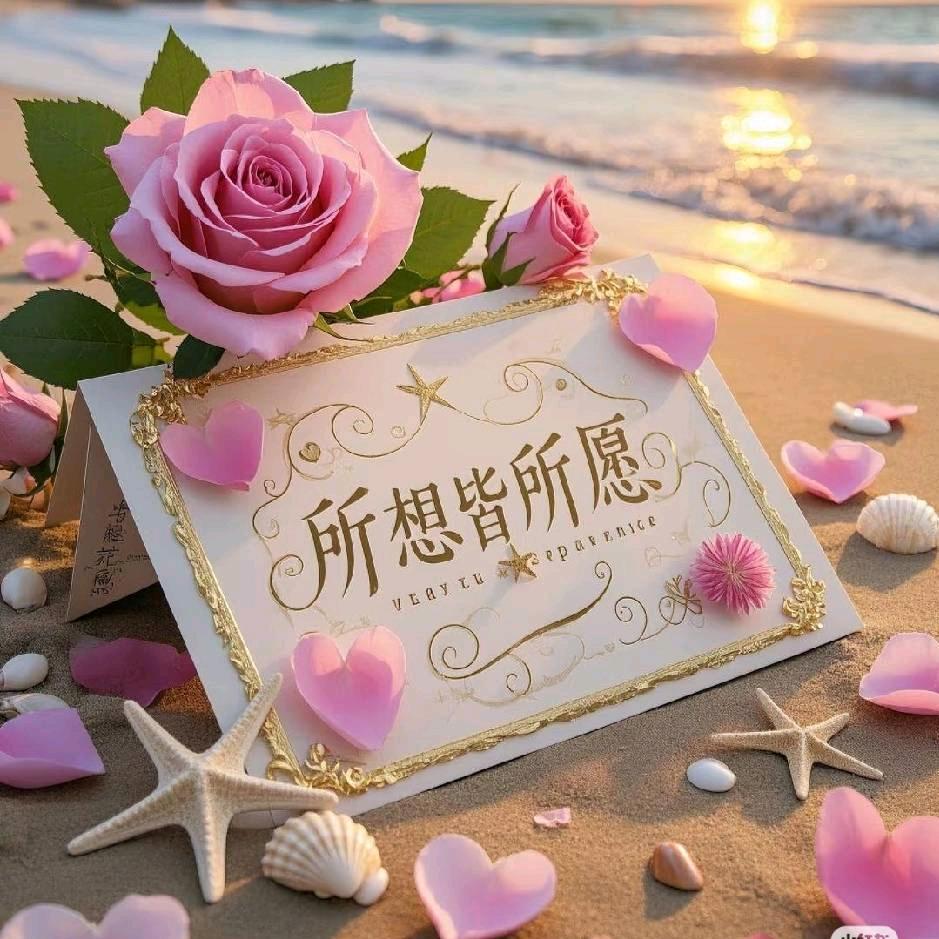 时光无声