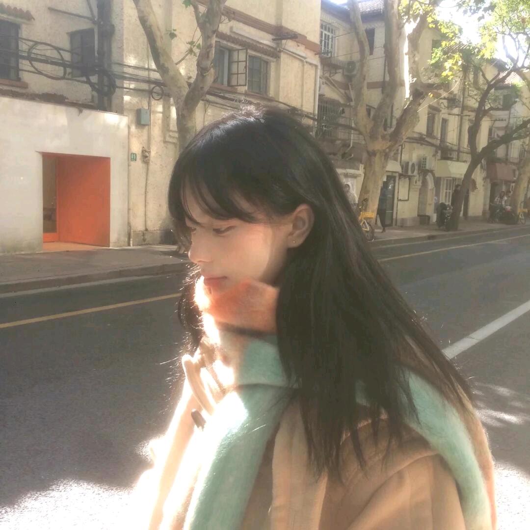 系只小狸