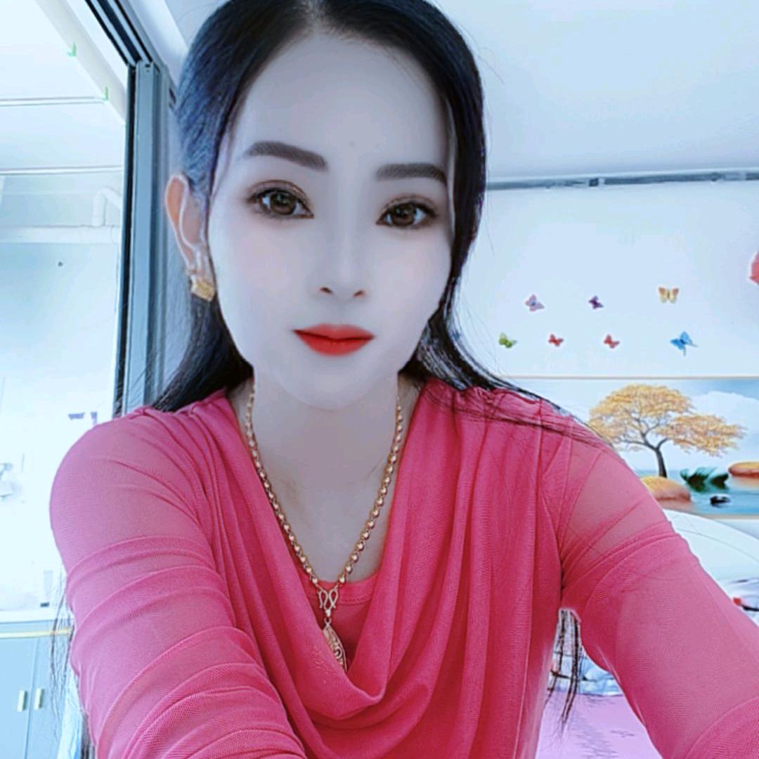 ，单身香姐，八方来财，🌹🌹🌹🌹