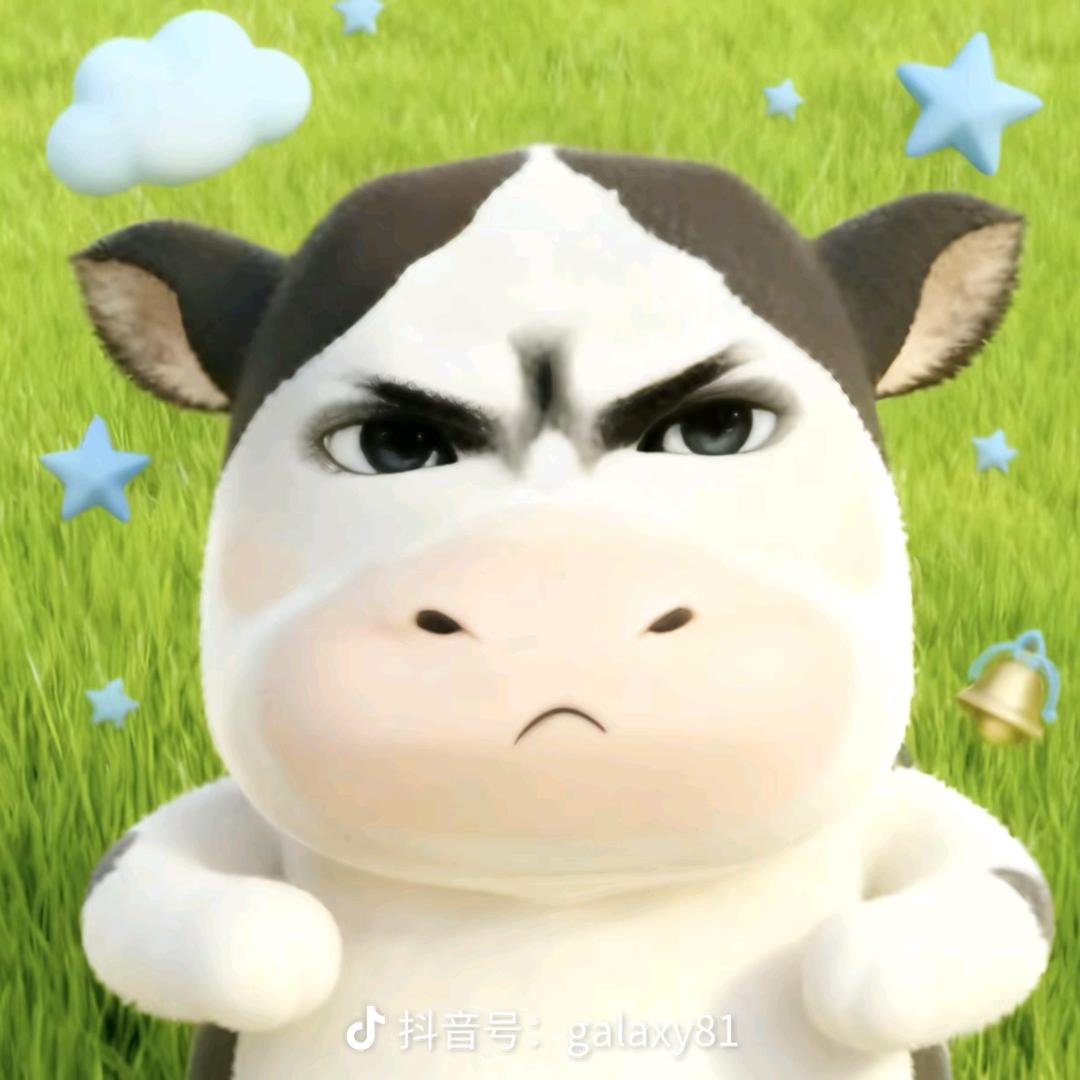 早点睡觉并不难