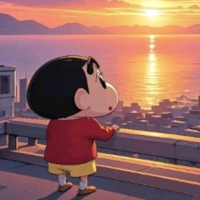 ㅤㅤㅤㅤㅤㅤㅤㅤ1