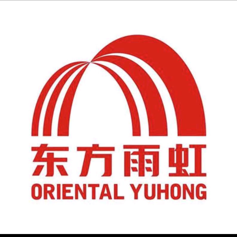 宜宾东方雨虹
