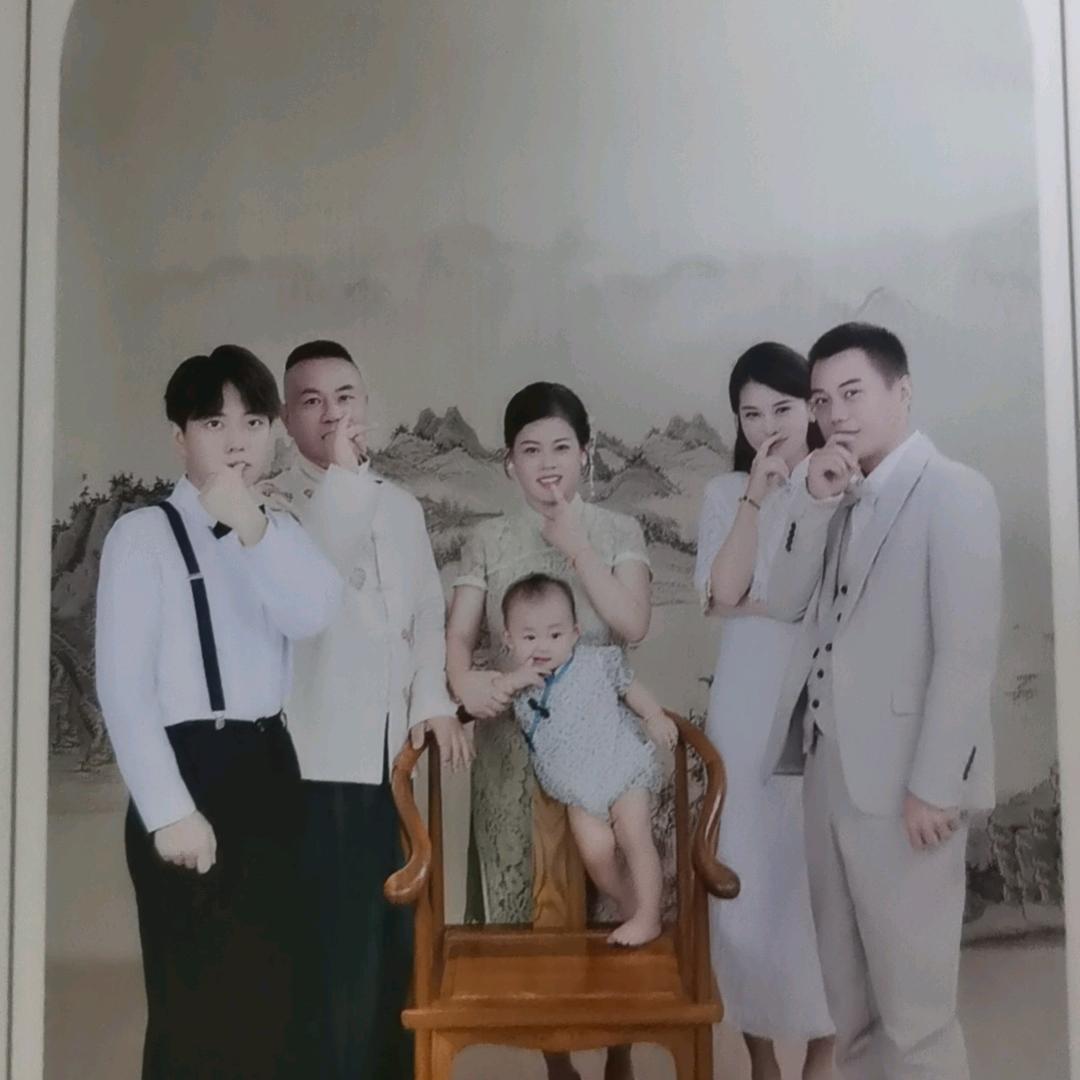 长期批发青年鸭