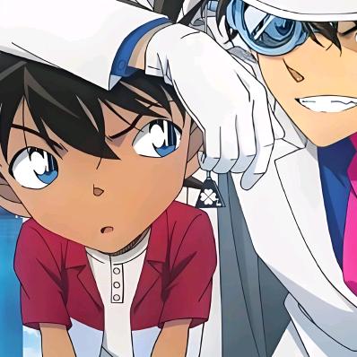 清风（修炼中）