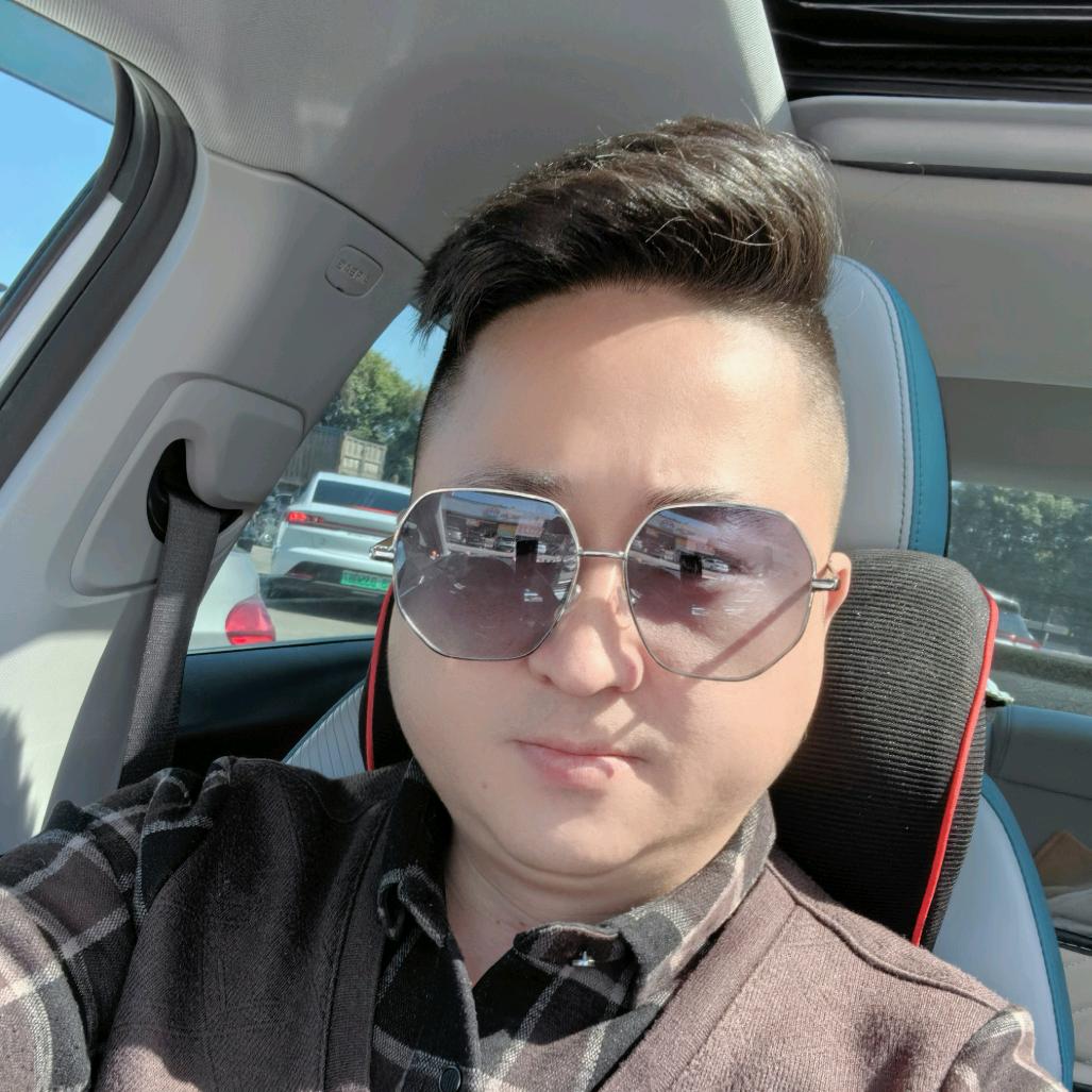 瑞丰人力资源