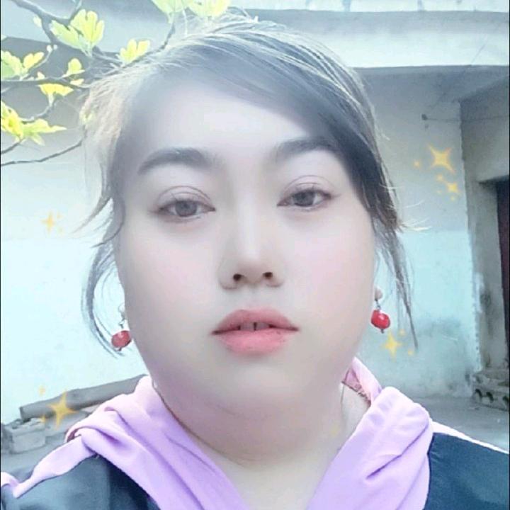水仙花