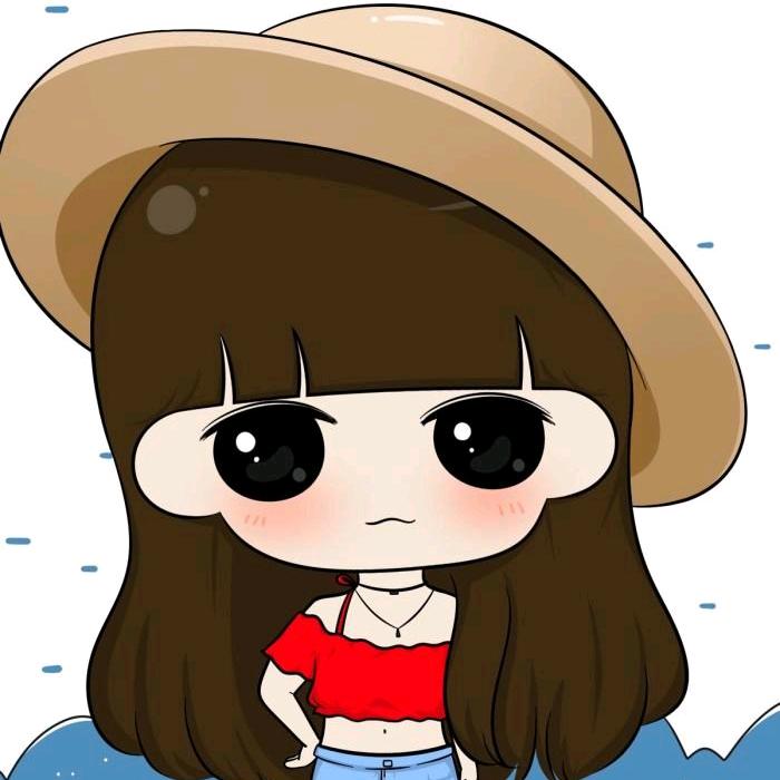 科辉钛锻件|钛棒|钛环|钛管|钛板厂家