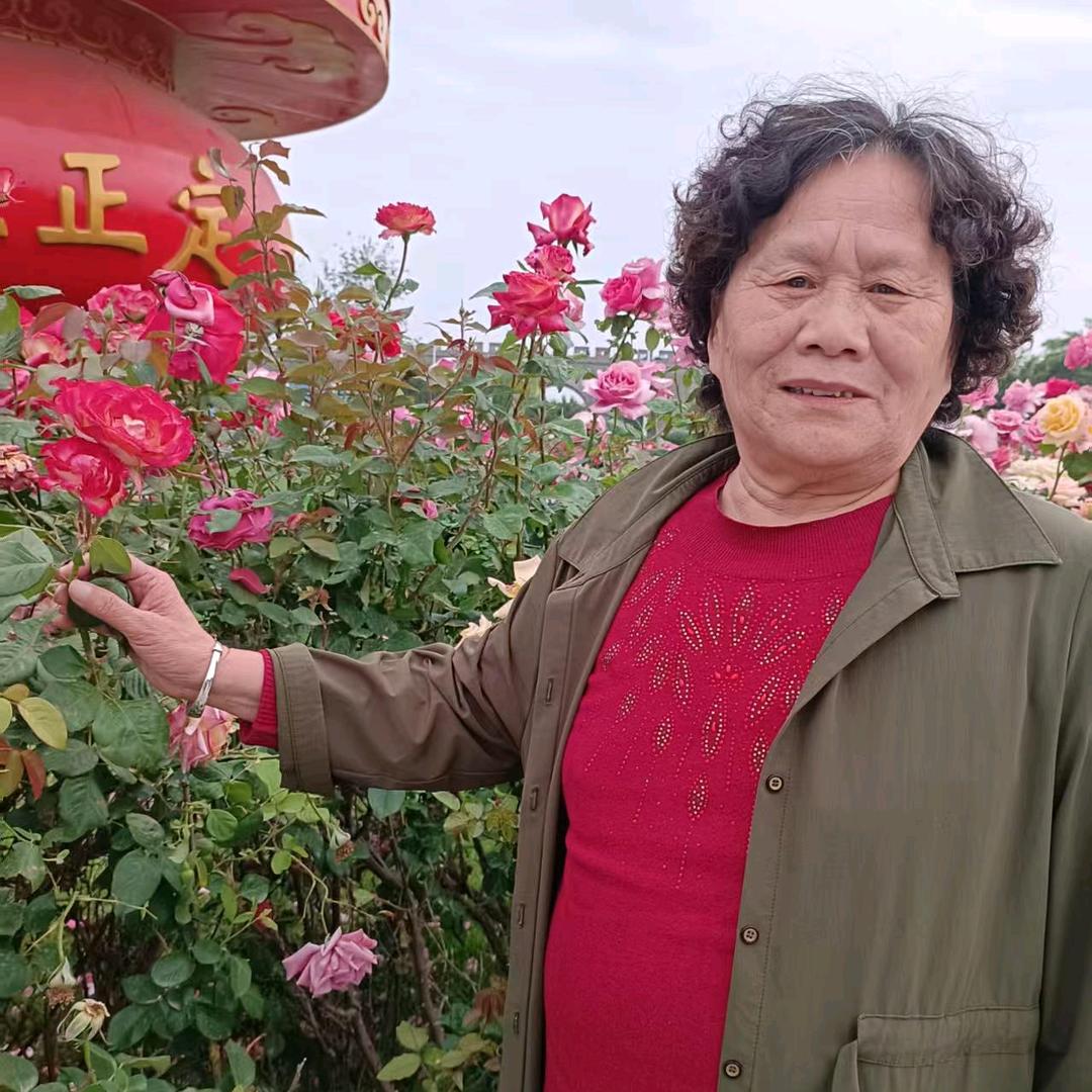 妞妞
