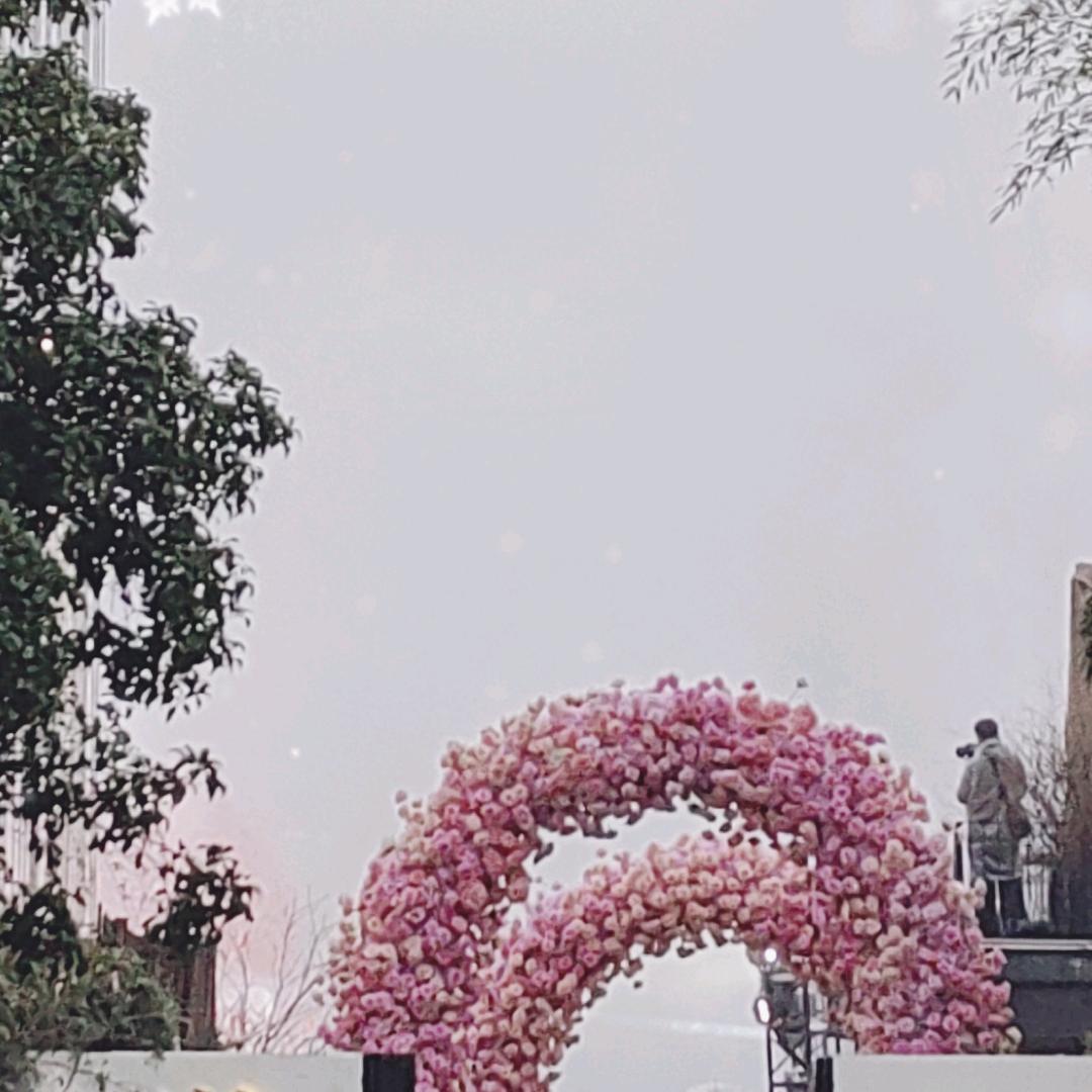 李沿霆（大乘妙法莲华经）