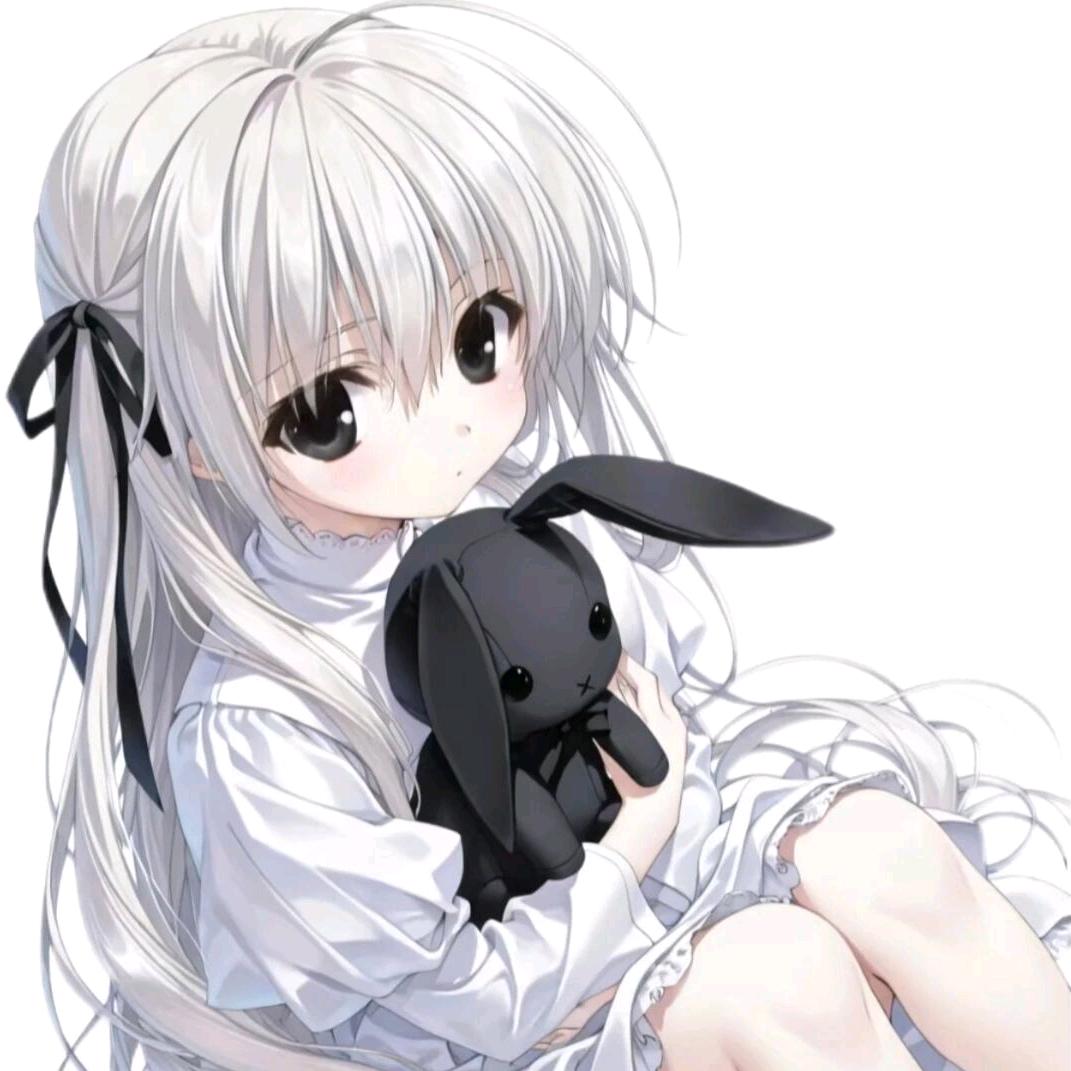 如果鱿鱼是天赋