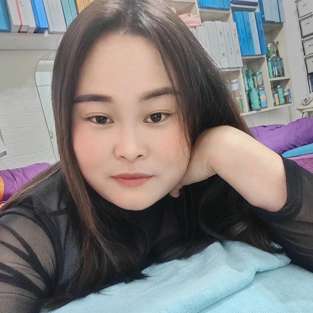 周东东