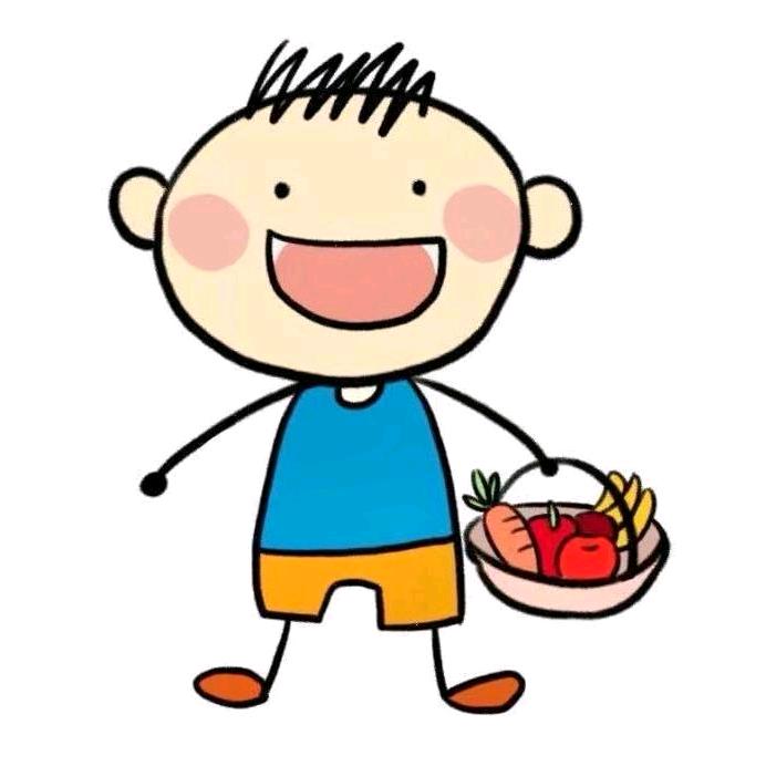恩恩农场