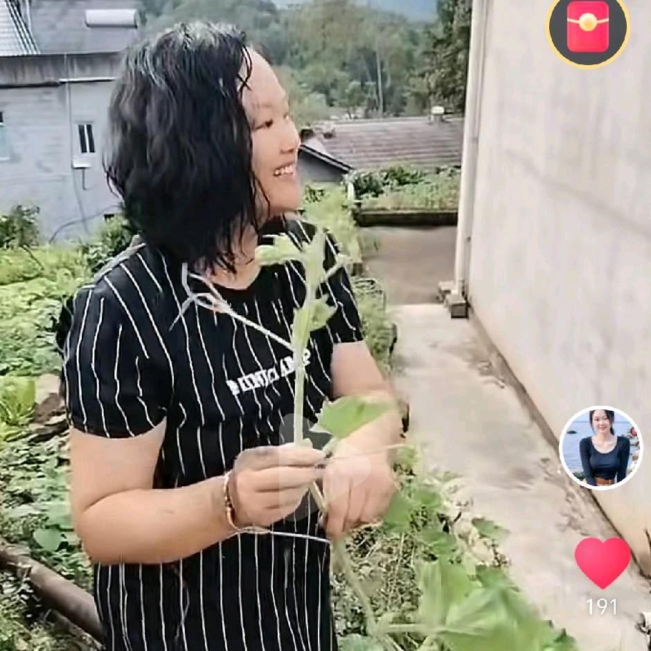 下苦力🉐周周